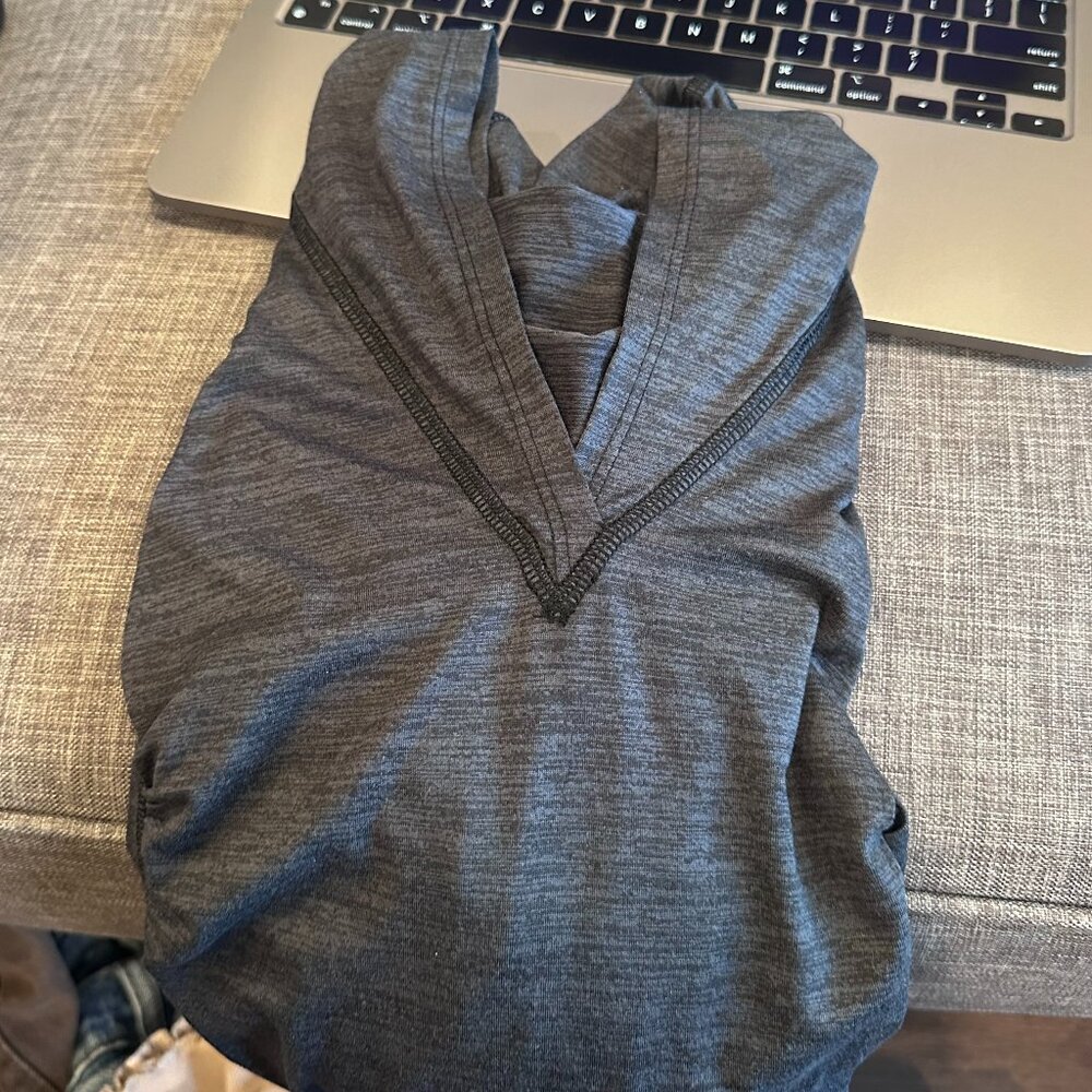 Fp Movement Illuminate Layer - image 5